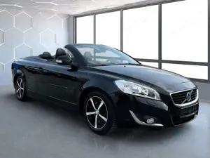 Volvo C70