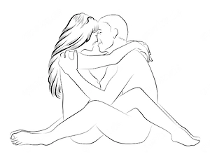 Mann sucht genau dich! Lust auf Freundschaft plus?