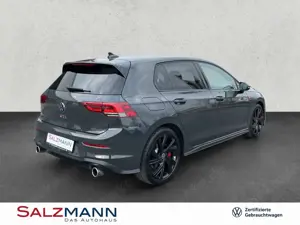 Volkswagen Golf Bild 5