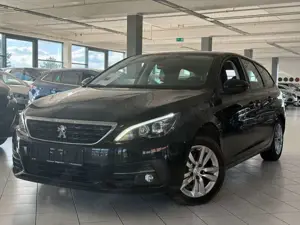 Peugeot 308 SW Active AUT NAVI ACC PDC KLIMA