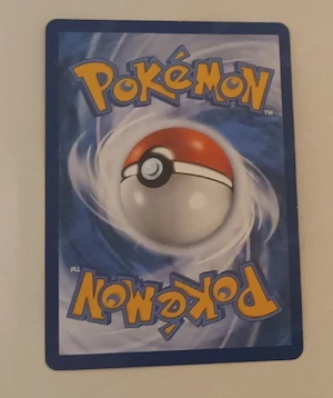 Mega Glurak Ex 125 094 und Pikachu ex 277 217 