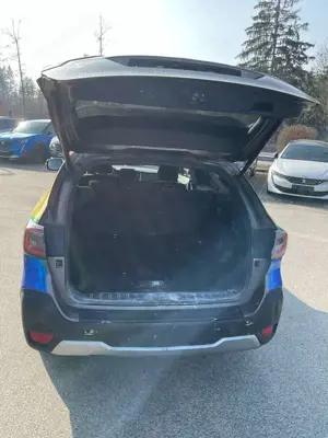 Subaru OUTBACK Bild 5