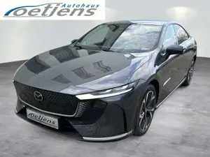 Mazda 6e Takumi Plus 245ps Long Range HUD 360 Kamera P