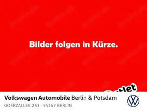 Ford Kuga 1.5 EcoBlue Titanium X Autom. Navi Headup