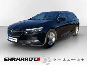 Opel Insignia Sports Tourer 1.5 DI Turbo Innovation DCC PANO*...
