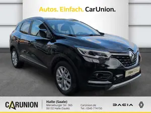 Renault Kadjar Bild 3