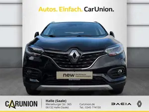 Renault Kadjar Bild 2