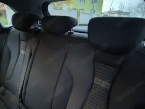 Audi A3 Bild 3