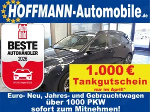 Hyundai i30 Navi,Kamera,Bi-LED-Scheinw,Sitzhzg.