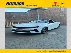 Opel Astra GS KAM SHZ LHZ CARPLAY ANDROID AUTO