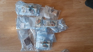 dremel und proxxon werkzeuge