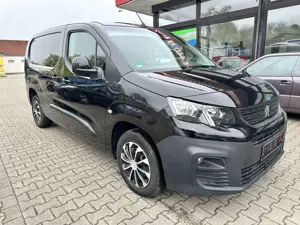Peugeot Partner L2 HUAU Neu