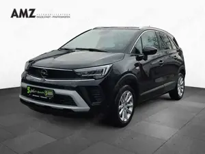 Opel Crossland Elegance 101PS W-Paket Klimaauto. Bild 2