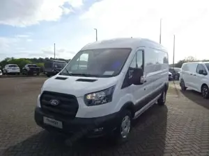 Ford Transit 2.0 Ecoblue 350 L3H2 Trend