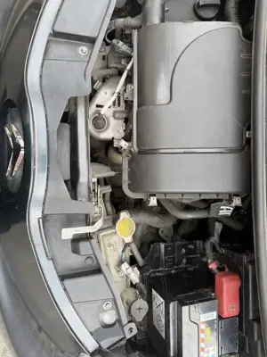 Citroen C1 1.0 Style