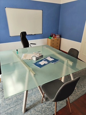Nachhilfe im LernCenter Bautzen für Mathe Deutsch Englisch Physik ect. Bild 7