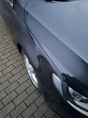 Volkswagen CC CC 2.0 TDI 4Motion BlueMotion Technology