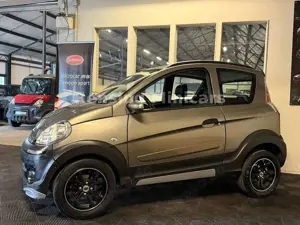 Microcar M.Go Bild 2