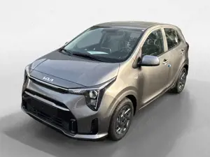 Kia Picanto 1.0 GDI Vision