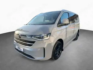 Volkswagen T7 Caravelle 2.0 TDI STYLE 8 SITZE IQ.LIGHT+NAVI