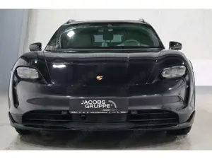 Porsche Taycan Cross Turismo 4S Bose*Head-up*Kamera * Bild 2