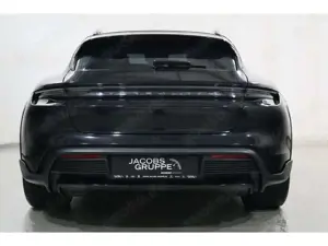 Porsche Taycan Cross Turismo 4S Bose*Head-up*Kamera * Bild 4