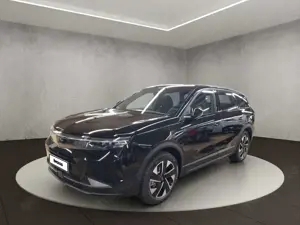 Opel Grandland Edition Hybrid 107kW (145 PS) 6-Gang