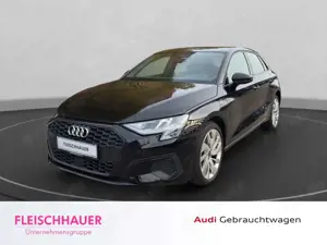 Audi A3 Sportback 40 TFSI e Digitales Cockpit LED 2-Zonen-