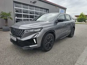 Renault Austral Evolution Mild Hybrid 160 FACELIFT*AHK*