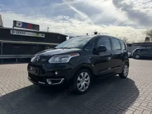 Citroen C3 Picasso Tendance*TÜV NEU*GARANTIE*