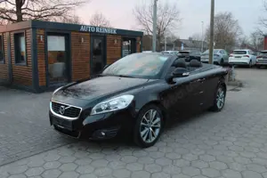 Volvo C70