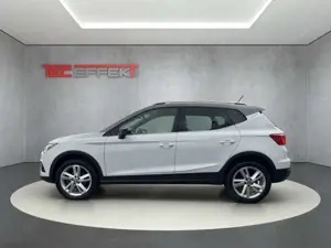 SEAT Arona Bild 3