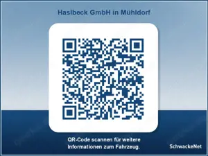 Toyota Aygo X Aygo X Teamplayer