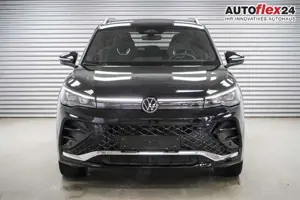 Volkswagen Tiguan 2,0 TDI DSG 4Motion R-Line - LAGER 142 kW (193 ...