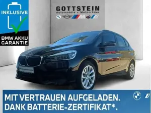 BMW 225 xe Active Tourer  Advantage