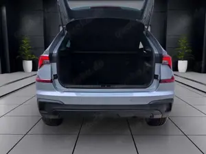 Skoda Kamiq KAMIQ MONTE CARLO DSG PANO KAM LED SHZ 17" SMART Bild 4