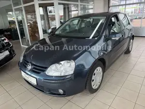 Volkswagen Golf Bild 3