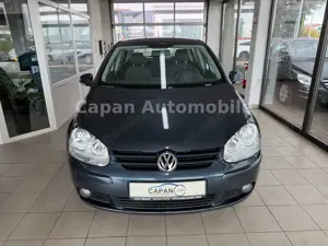 Volkswagen Golf Bild 2
