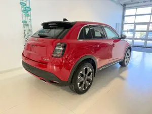 Fiat 600 La Prima Hybrid 1.2 T3 107 kW (145 PS) DCT Klim... Bild 5