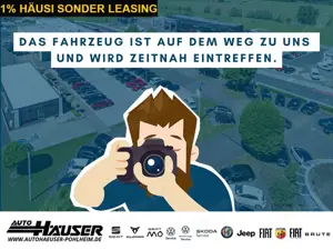 CUPRA Terramar 1.5 eTSI DSG DCC TOP-VIEW HUD MEMORY
