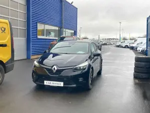 Renault Clio EXPERIENCE E-TECH 140 ABS Fahrerairbag