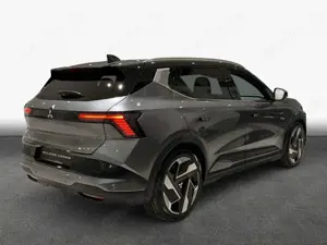 Mitsubishi Eclipse Cross Diamant Top 160 kW, 5-türig (Strom) Bild 2