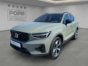 Volvo XC40 B3 FWD Plus Dark 360° ACC FHZ H/K LED SHZ