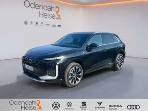 Audi Q3 SUV TFSI 110 kW S tronic  Navi