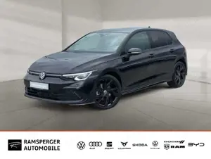Volkswagen Golf VIII 1.5 eTSI DSG R-Line  AHK ACC Standh.LE