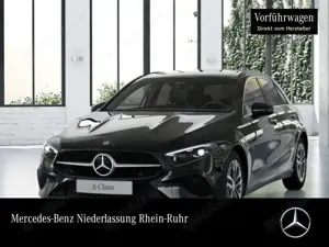 Mercedes-Benz A 200 PROGRESSIVE+AHK+MULTIBEAM+KAMERA+TOTW+7G
