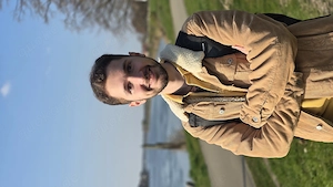 Suche Zimmer bei netter Familie