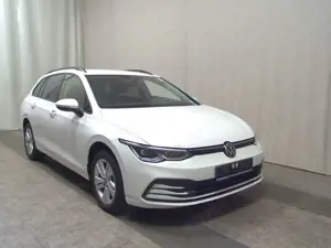 Volkswagen Golf Bild 3