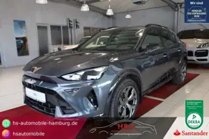 CUPRA Formentor 1.5 eTSI *KAMERA/CARPLAY*