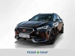 CUPRA Formentor VZ 1.4 TSI e-Hybrid DSG Navi/AHK/ACC